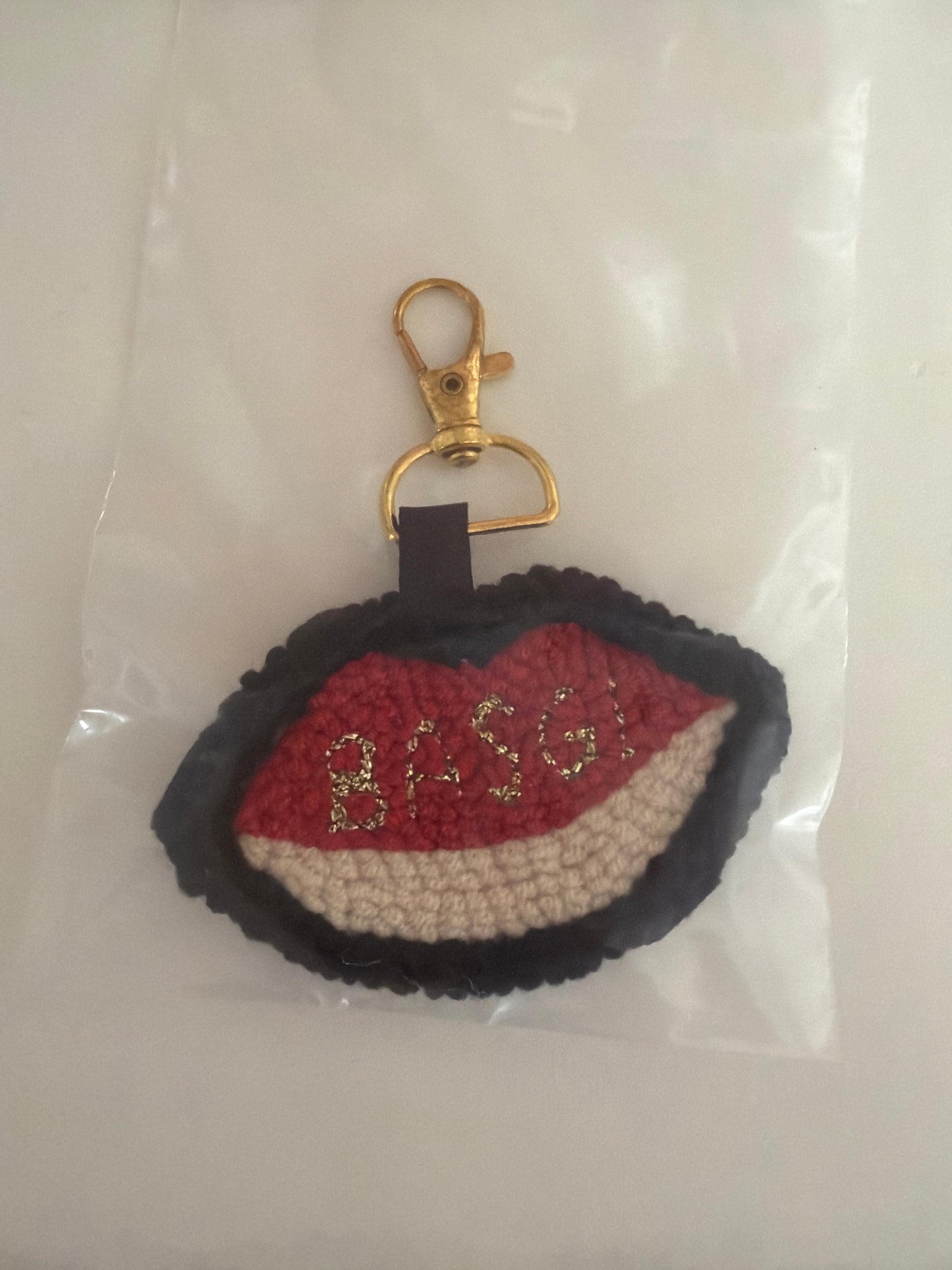 Les charms Sunnià