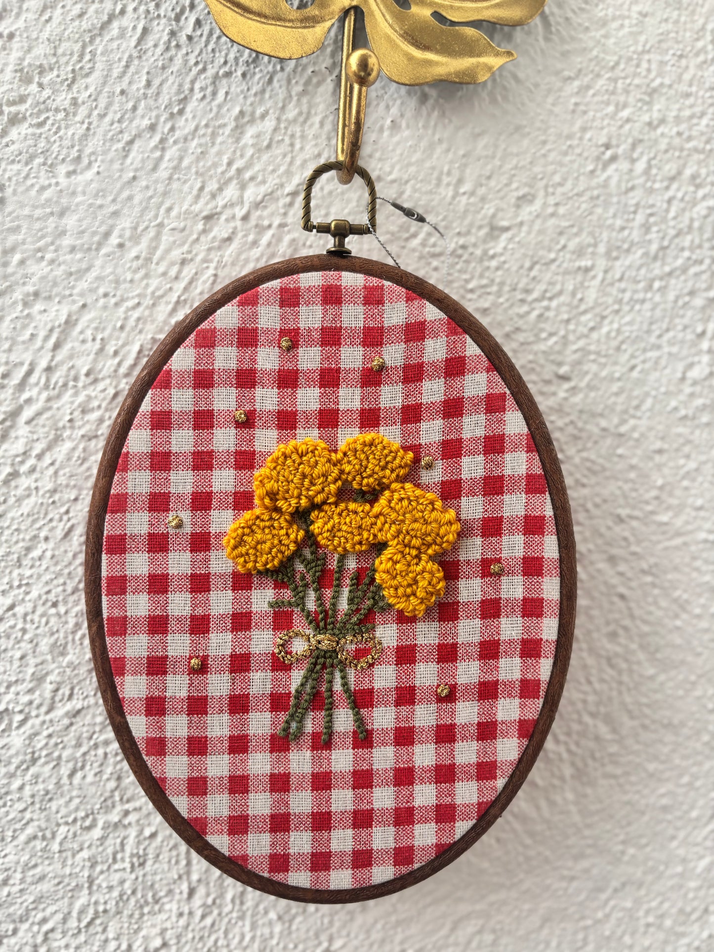 L’Immortelle