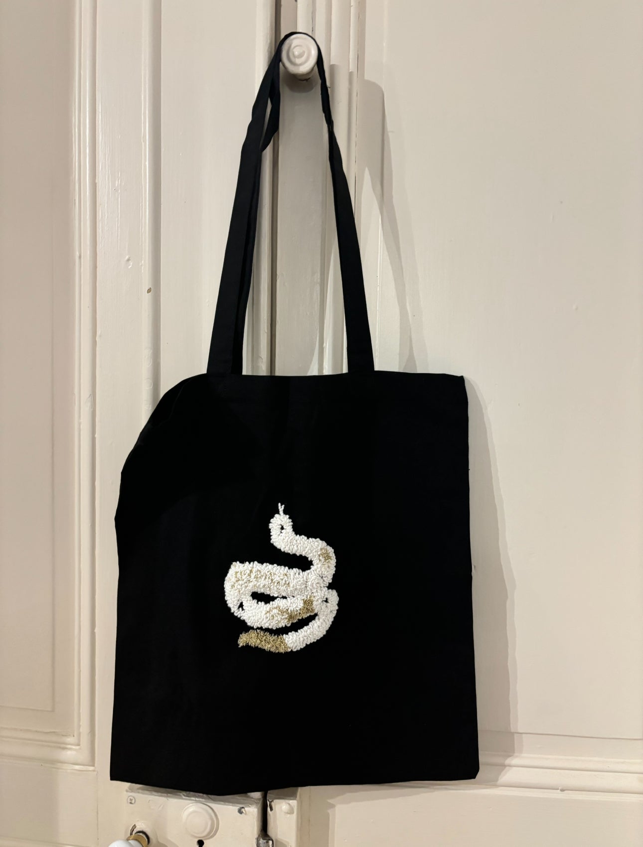 Collection Mystica Corsica - Artisanat Corse