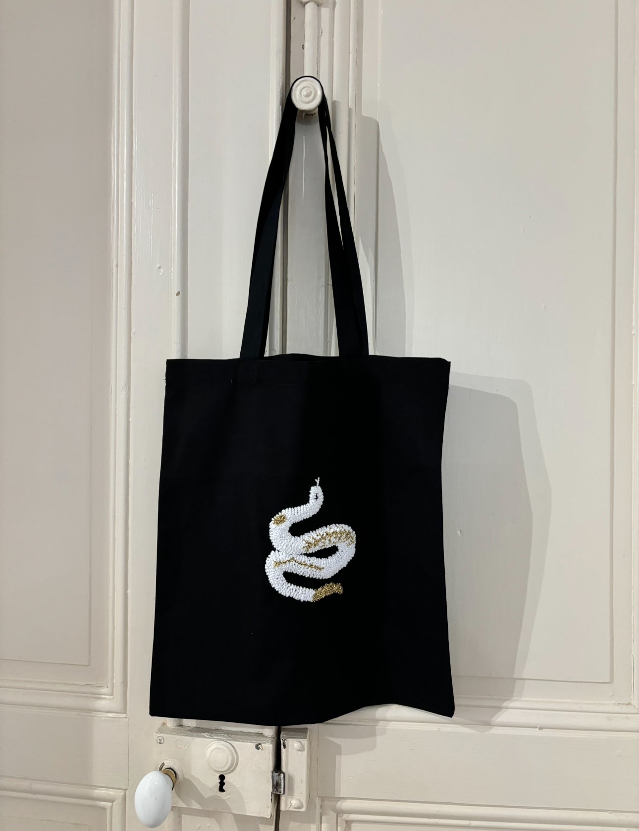 Collection Mystica Corsica - Artisanat Corse
