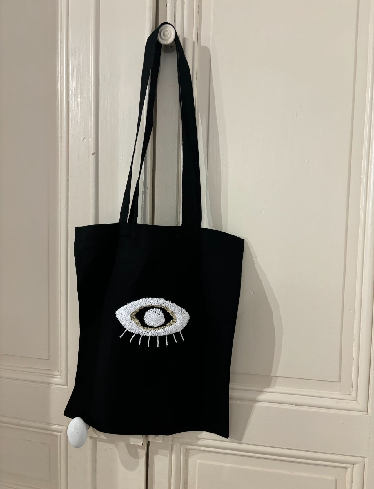 Collection Mystica Corsica - Artisanat Corse