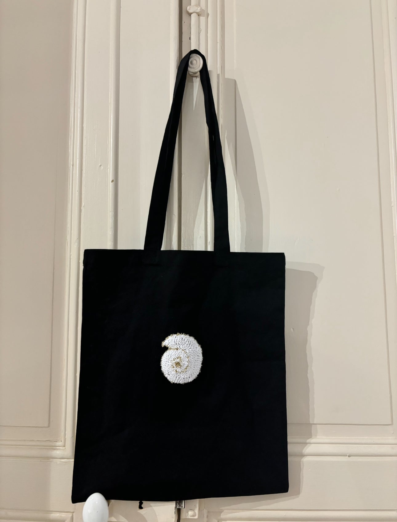 Collection Mystica Corsica - Artisanat Corse