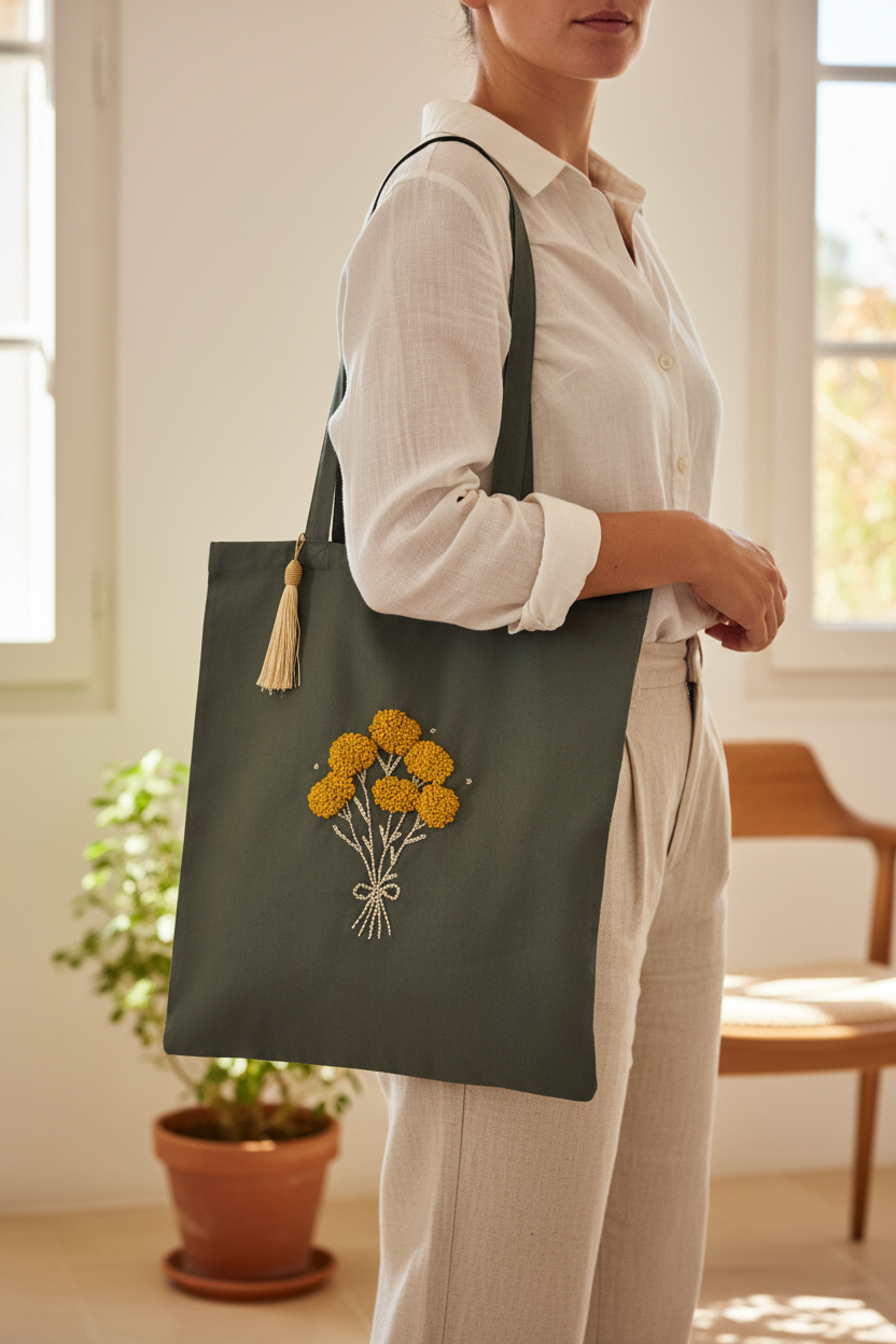 Carte cadeau Sunnià – Fattu in Corsica