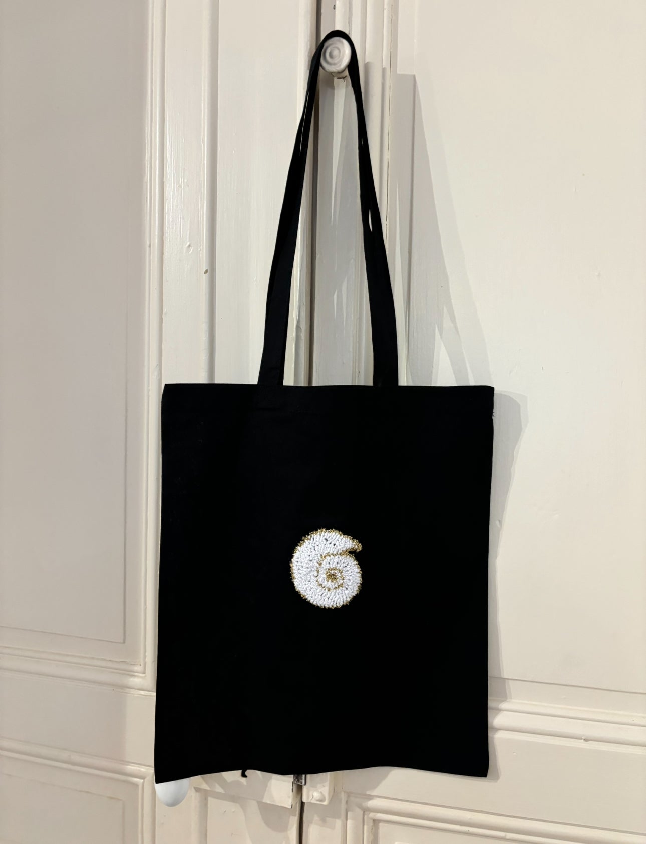 Collection Mystica Corsica - Artisanat Corse