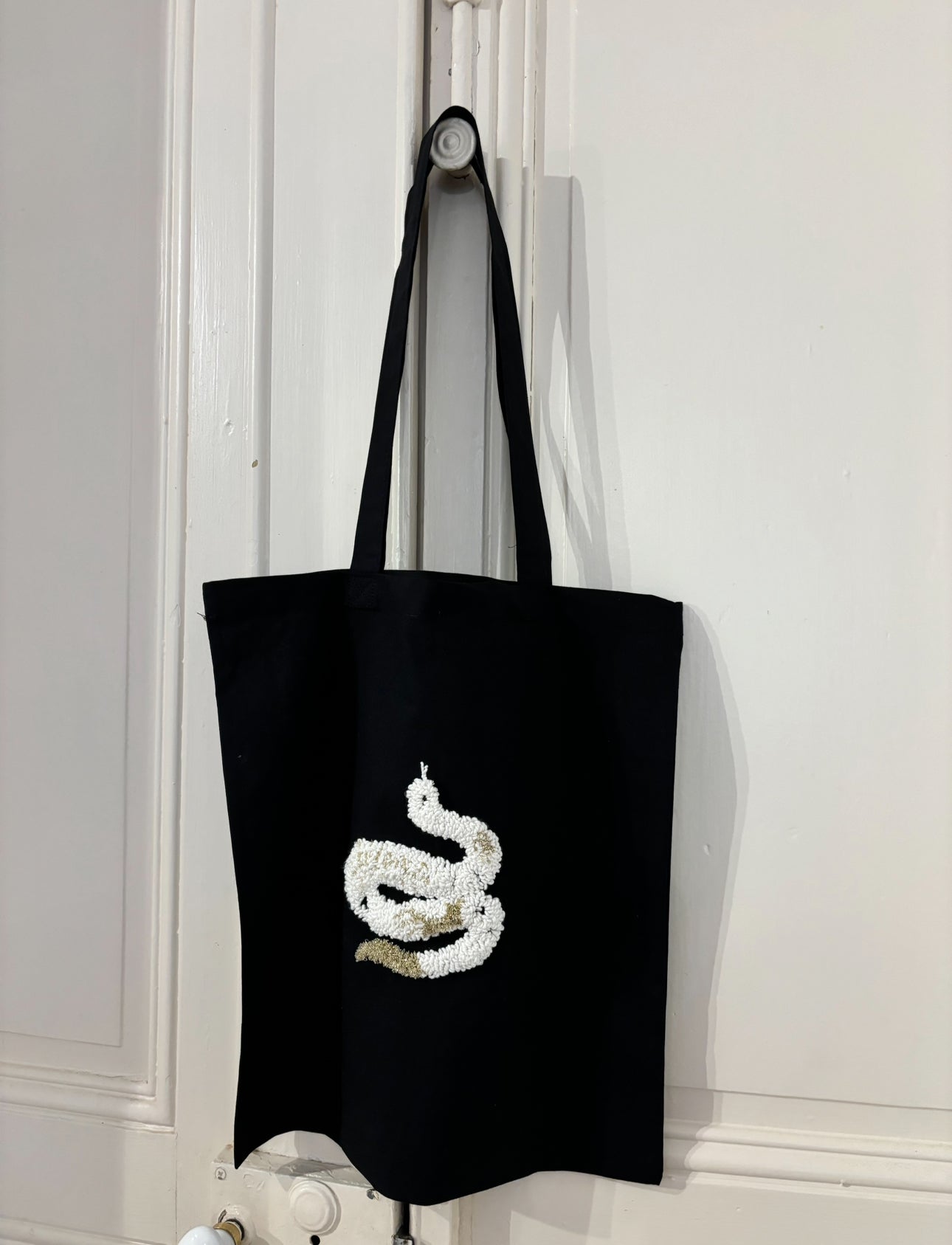 Collection Mystica Corsica - Artisanat Corse