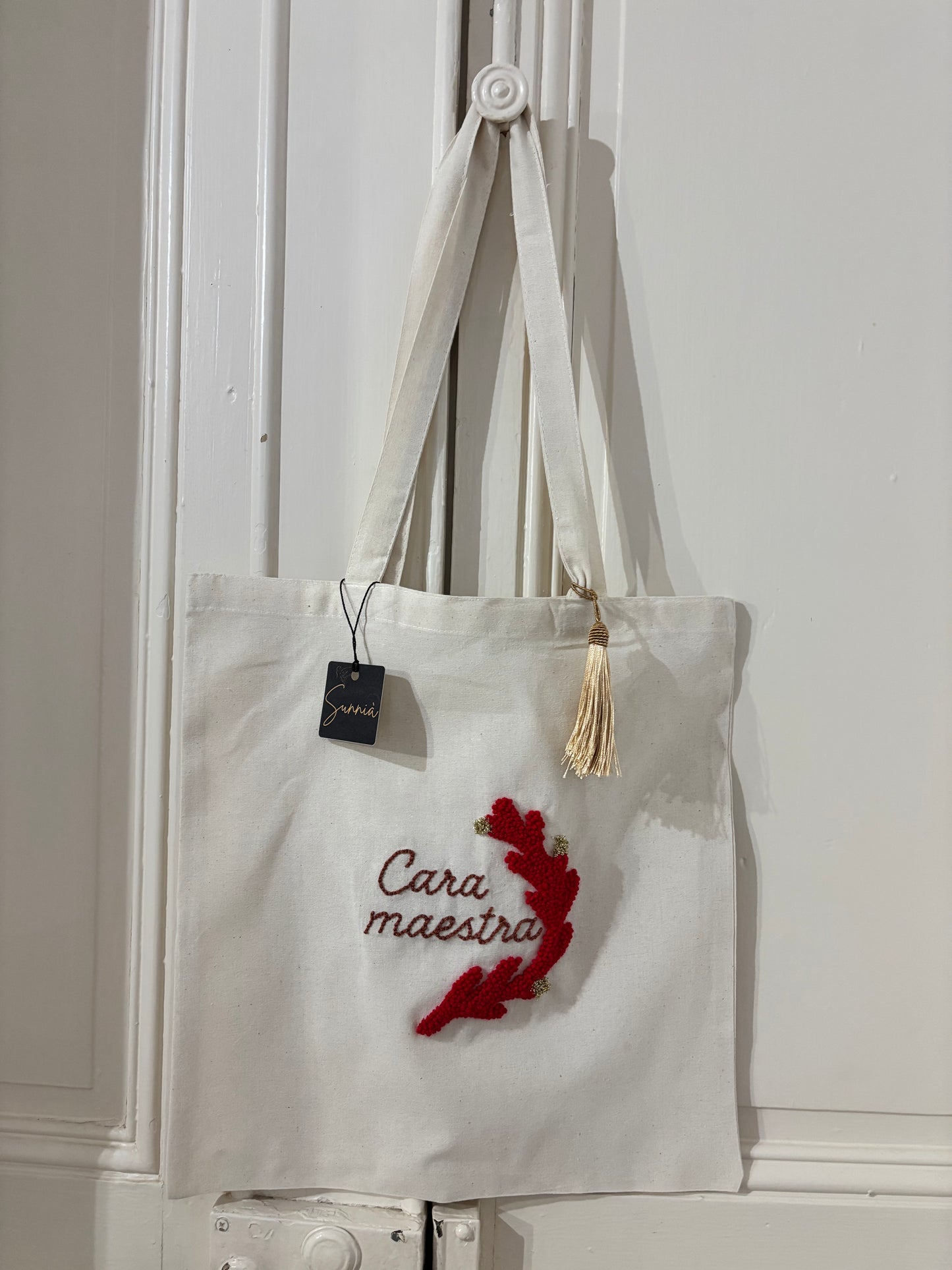 Cadeau fin d’année
