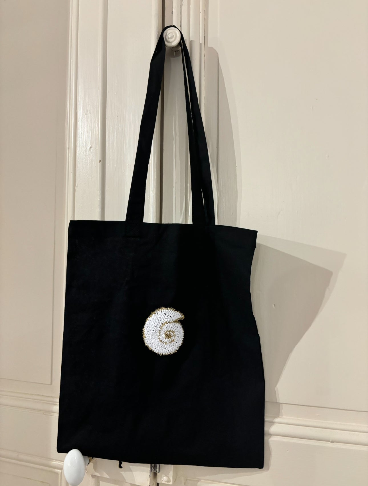 Collection Mystica Corsica - Artisanat Corse
