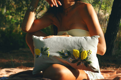 U Limonu