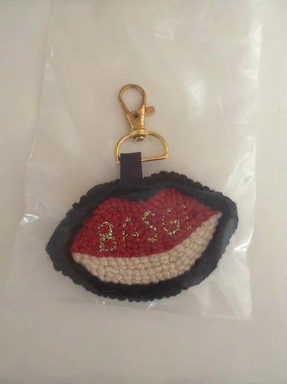 Les charms Sunnià