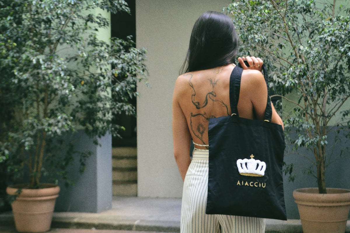 AIACCIU