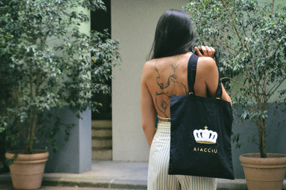 AIACCIU