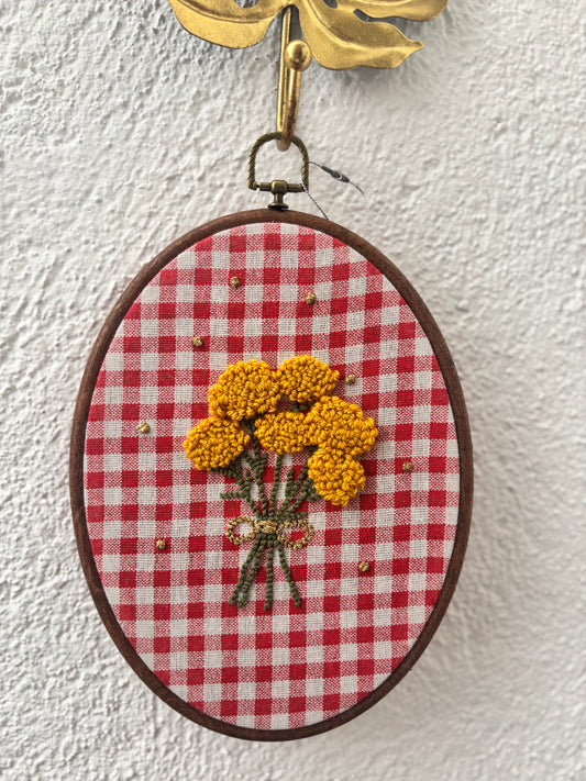 L’Immortelle