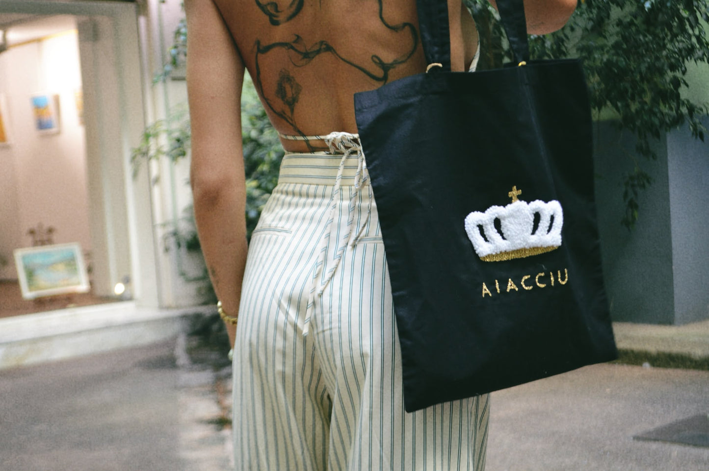 AIACCIU