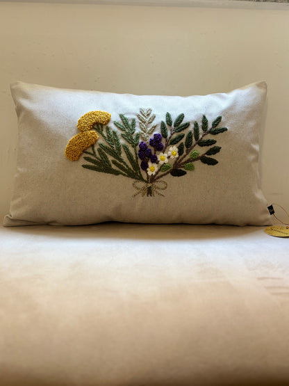 Bouquet du Maquis