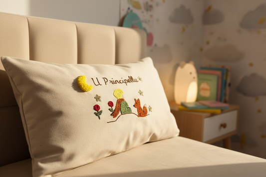 U Principellu - Sognu