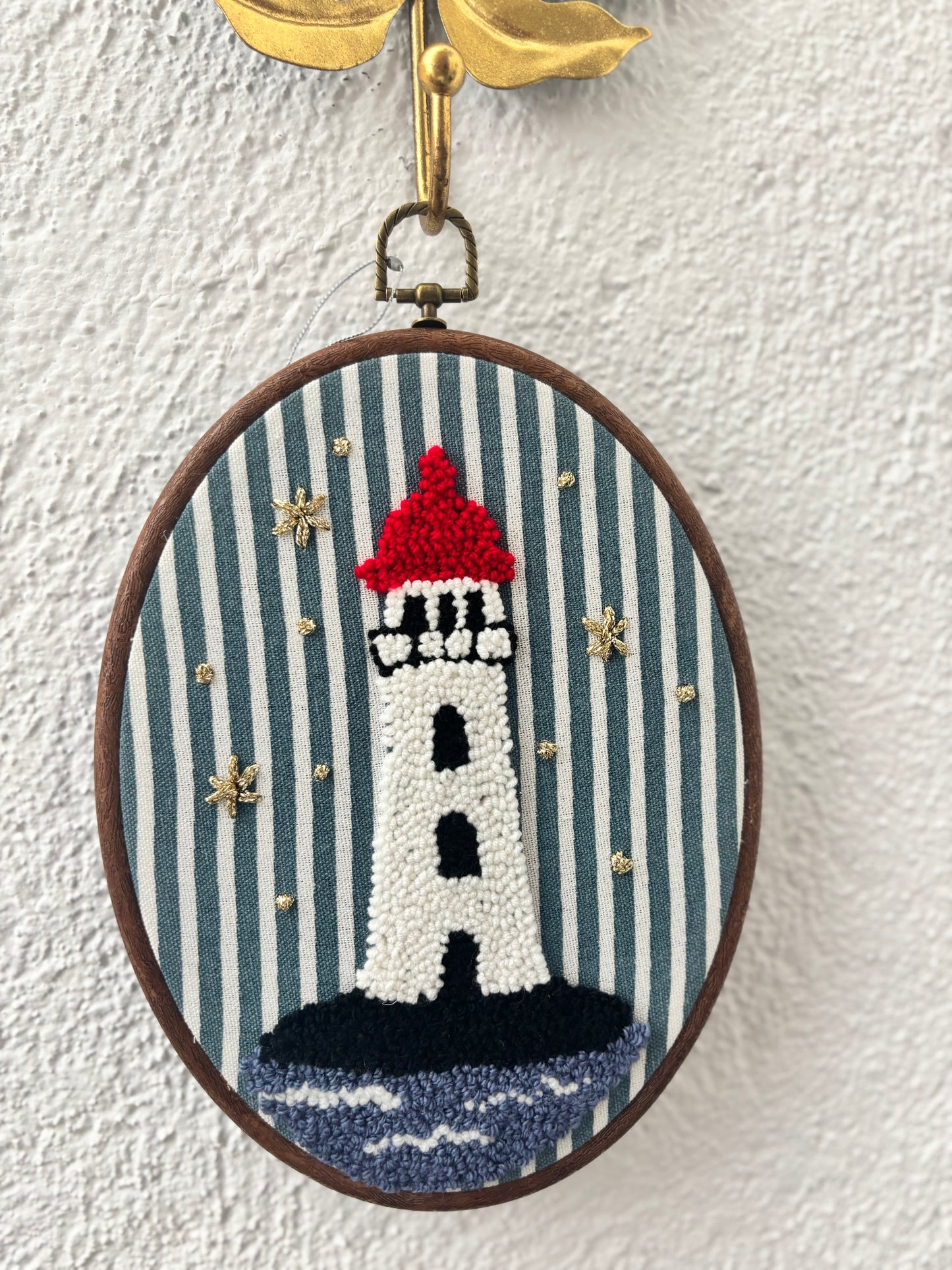 Le phare