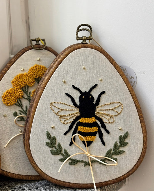L’Abeille Impériale
