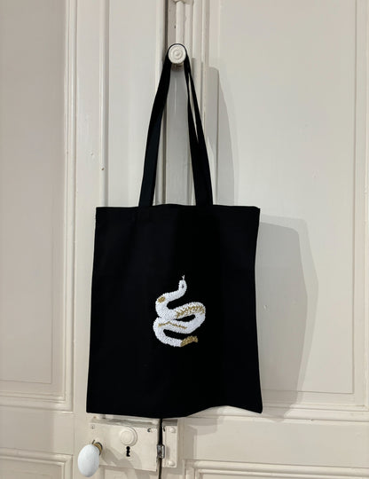 Collection Mystica Corsica - Artisanat Corse