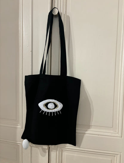 Collection Mystica Corsica - Artisanat Corse