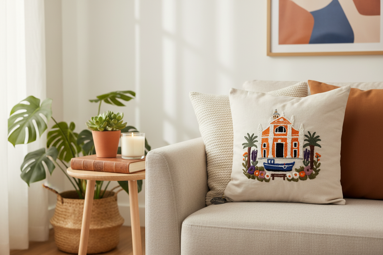 Cathédrale d’Ajaccio