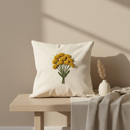 Carte cadeau Sunnià – Fattu in Corsica