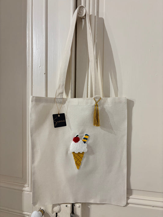 Collection LA DOLCE VITA – by Sunnià