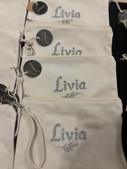 Livia Pouch