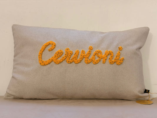 CERVIONI