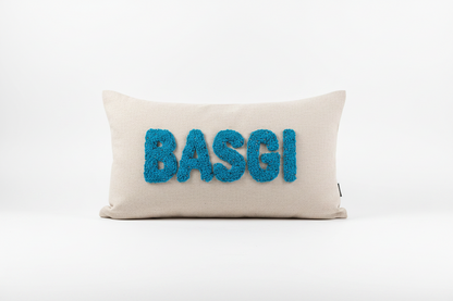 BASGI – 50 × 30 cm