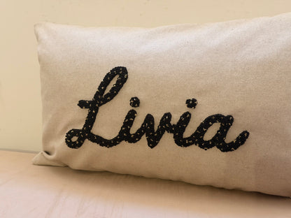 LIVIA