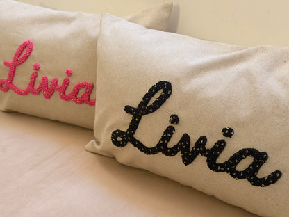 LIVIA