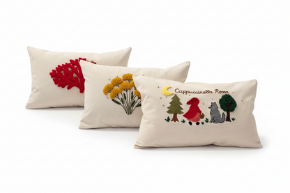 Carte cadeau Sunnià – Fattu in Corsica