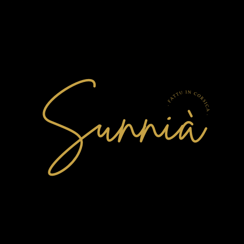 Sunnià