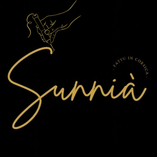 Sunnià